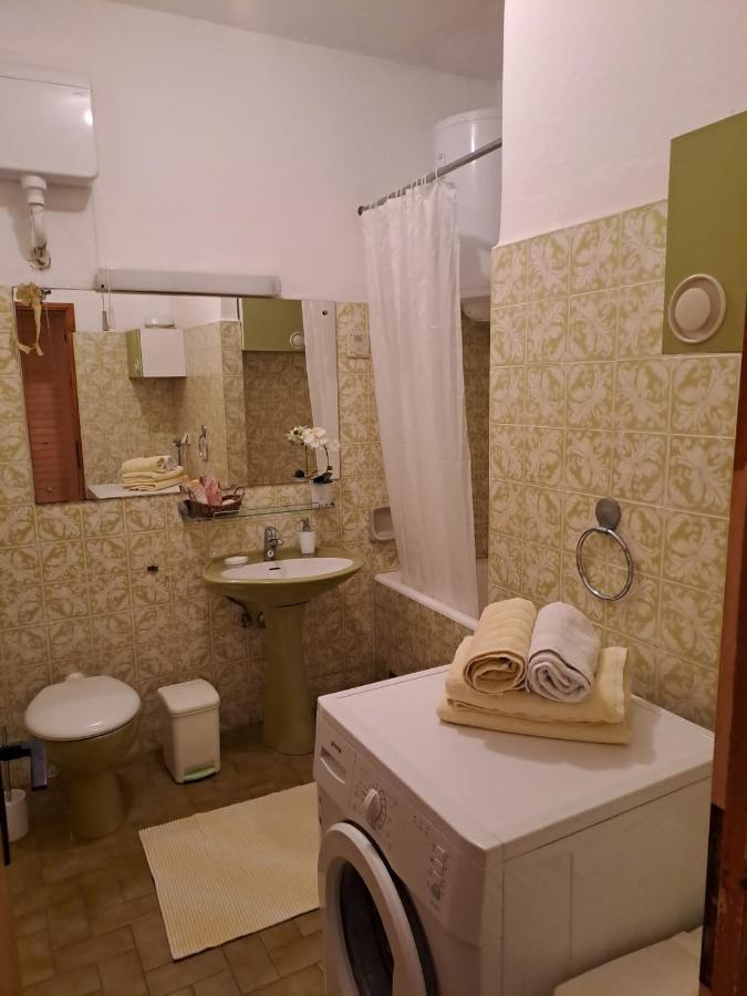 Amazing Dubrovnik & Sea View Room Exterior photo